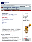 e-products