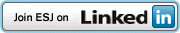 Join ESJ on Linked In